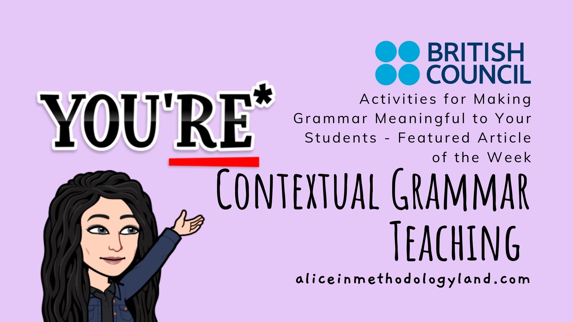 contextual-grammar-teaching-activities-for-making-grammar-meaningful