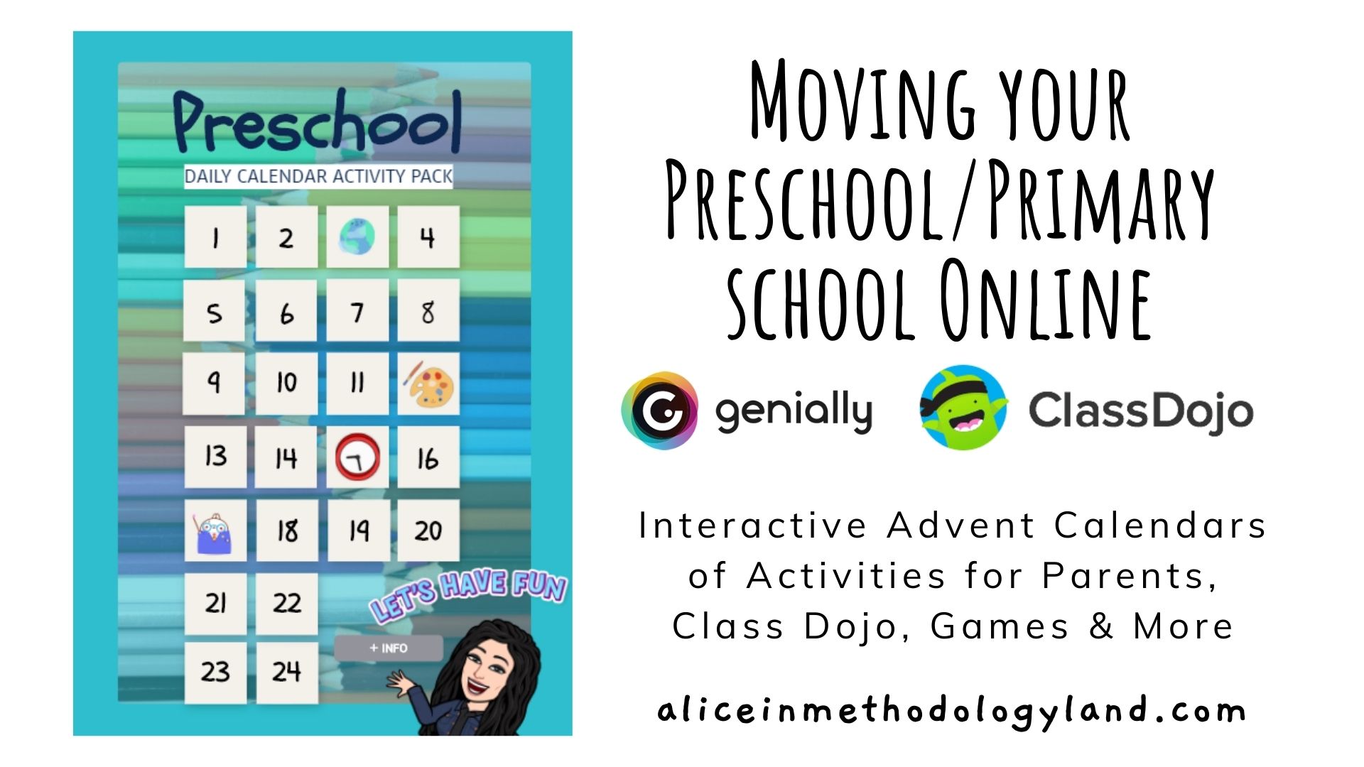 moving-your-preschool-primary-school-online-interactive-advent-calendars-of-activities-for