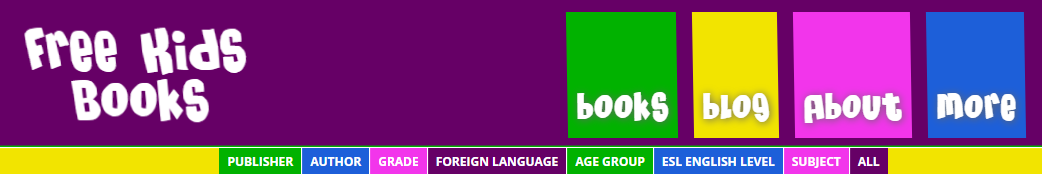 download storytelling online download storytelling online