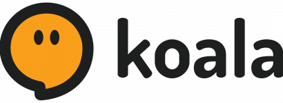 Logo Koala 2
