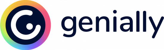 Logotipo_genially